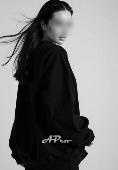 fashion model escorts london models elite VIP AVA