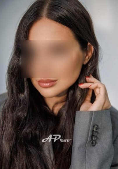 fashion model escorts london models elite VIP AVA