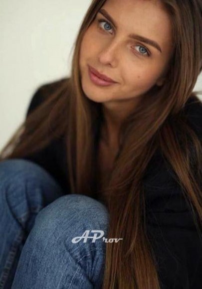 high end escorts London elite models tall stunning ESTELLE