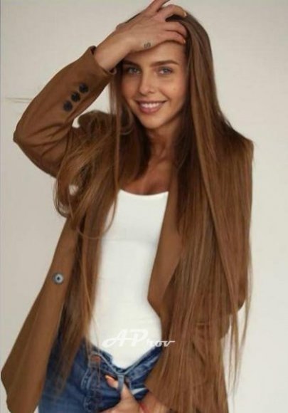 high end escorts London elite models tall stunning ESTELLE