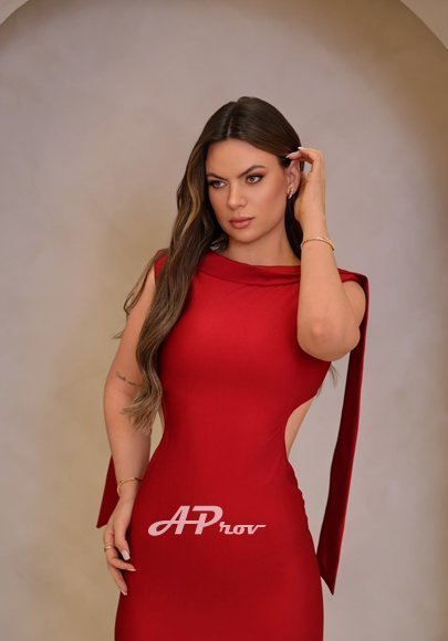 high class london escort latin girl GFE CELIA