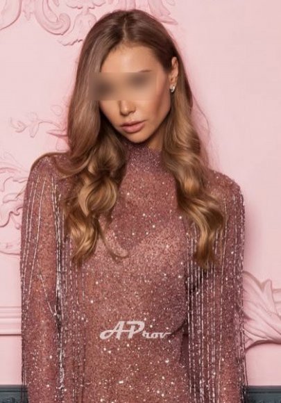 high class london escorts elite girls model ANGEL