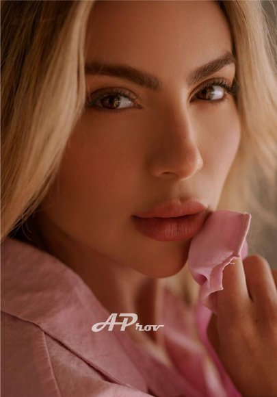 high class london escort Victoria