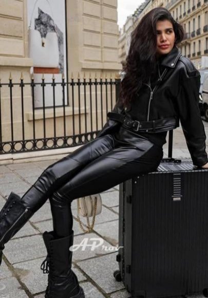 elite london escorts fashion models latin model PAULINA