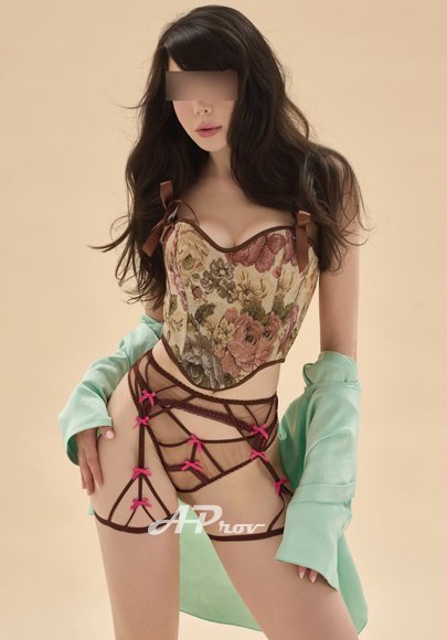 expensive london escorts elite latin tall AGNES