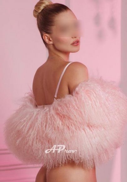high class london escorts vip supermodel young GFE Audrey
