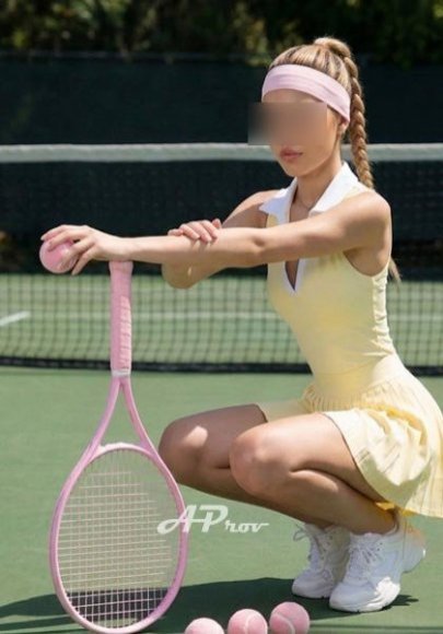 elite london escorts young girls sexy educated BIANCA