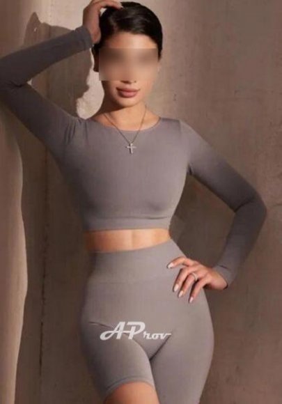 elite escorts london exclusive models expensive RINA