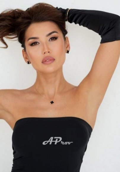 Elite london escorts high class dinner dates Alana
