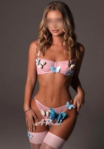 elite london escort girls GFE beautiful educated MONICA