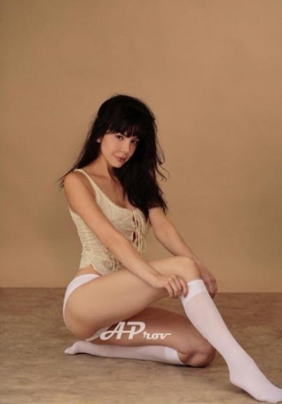 expensive london escorts elite latin tall AGNES