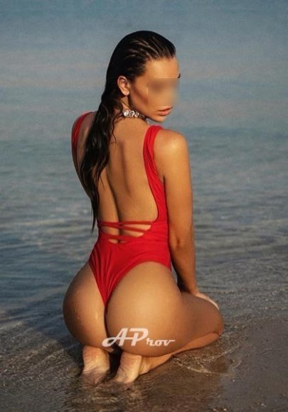 high class london escorts glamour magazine models MARY