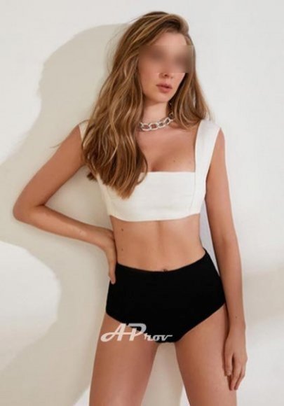 fashion model escorts london latin girl Gisele