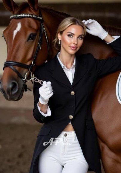 elite London  escorts  published model tall upmarket LISA