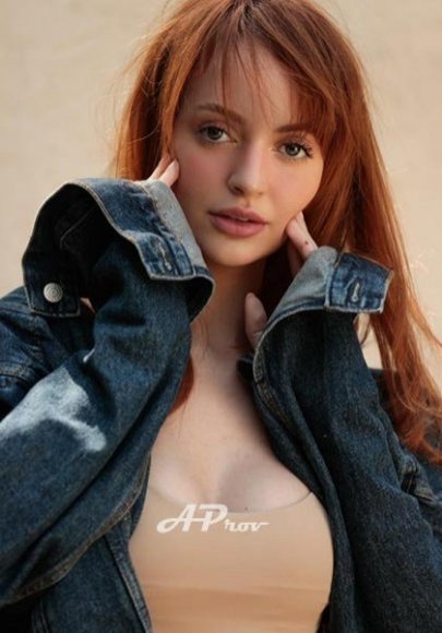 london escorts elite latin models upmarket Alessandra