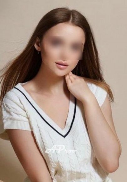 elite London escorts models hot upmarket GFE Anita