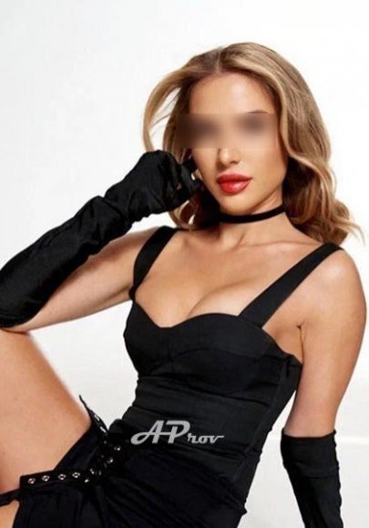 supermodel escorts london upmarket exclusive girls BRIGITTA