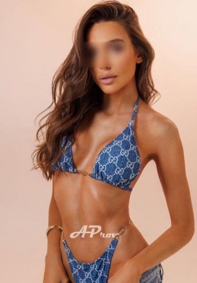 elite london escorts exclusive high end model MARYLIA