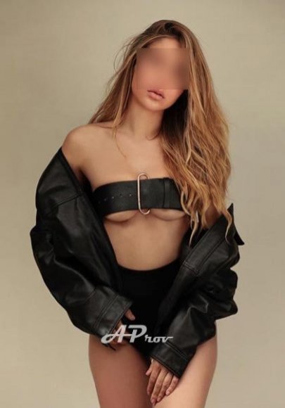 london escorts elite girls high class upmarket latin SABY