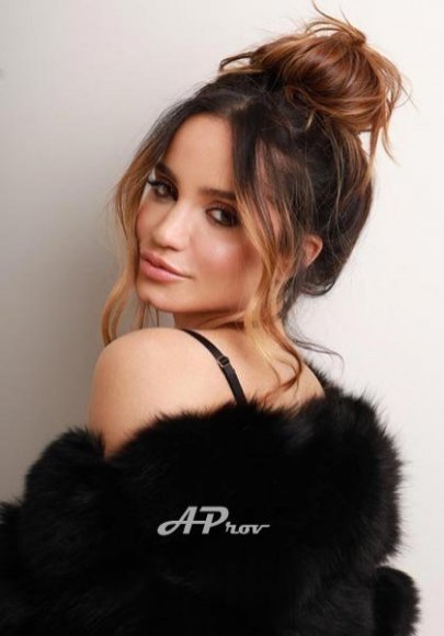 elite london escorts latin models beautiful GFE NATA
