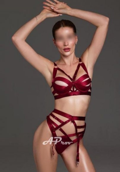 elite London escorts latin high end VIP upmarket HELENA