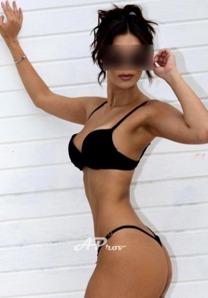 expensive London escorts elite girls VIP  models MIRANDA