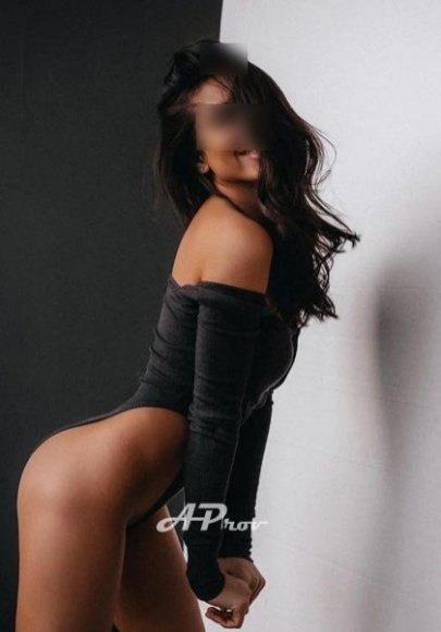 london escorts elite exclusive models VIP LEKSI