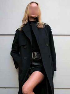 high class adult business companions travelling escorts CHARLOTTE