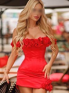 london escorts elite busty expensive parry girl ANGELICA