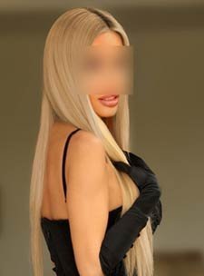 london escorts elite busty expensive party girl ANGELICA