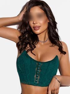 busty london escorts upmarket expensive high end ARIANA