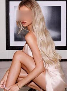 elite london escorts fashion model expensive MARGOT