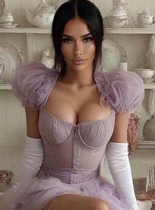 English escorts london elite busty petite upmarket VALENTINA