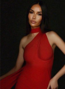 English escorts london elite busty petite upmarket VALENTINA