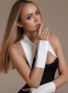 high end london escorts models expensive vip JULIETTE