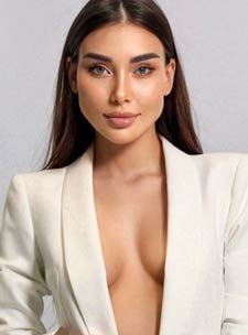 expensive london escorts elite fashion models gfe MARINA