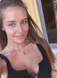 published models london escorts vip supermodel GFE SAMANTHA