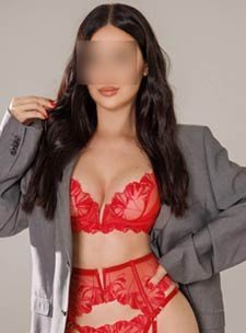 fashion model escorts london models elite VIP AVA