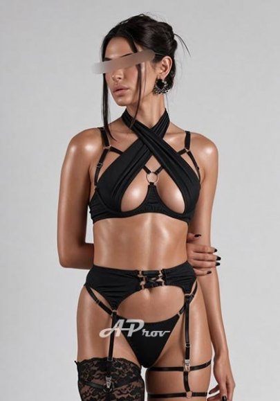 high class escorts london published fashion model YANA