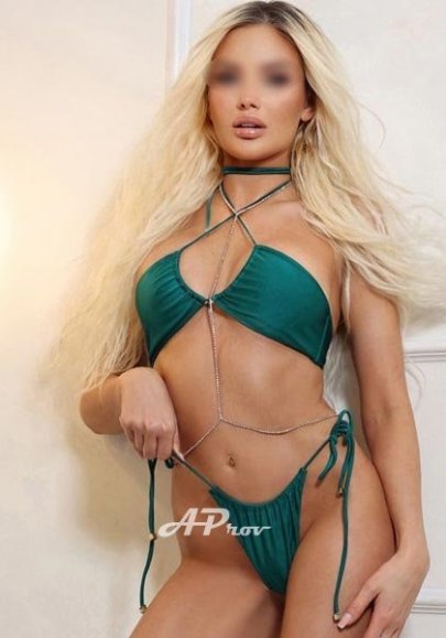 high class london escorts girls elegant model VIP EVA