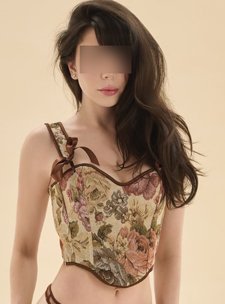 expensive london escorts elite latin tall AGNES