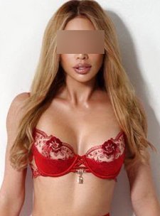 upmarket escorts elite model beautiful girls GFE CHRISTINA