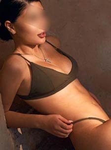 elite escorts london exclusive models expensive RINA