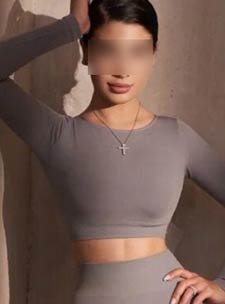 elite escorts london exclusive models expensive RINA