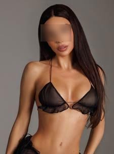 upmarket escorts elite model beautiful girls GFE CHRISTINA
