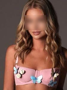 elite london escort girls GFE beautiful educated MONICA