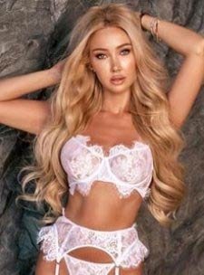 london escorts elite big boobs 34D party girl MASHA