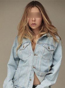 latin escorts london high class tall upmarket SABY