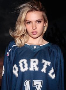 London escorts elite fashion models vip BARBIE