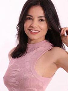 elite london escorts petite latin video GFE LOVY 